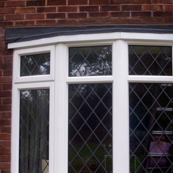 Lead Free Flashing, Lead Flashing Substitute, Lead Replacement Flashing