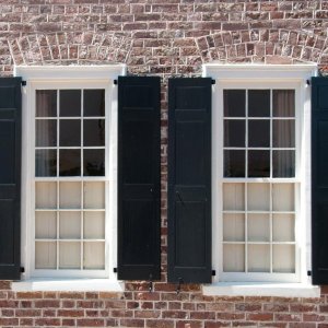 draught proofing sash windows